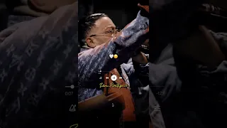 يامعليش حنا ربي بالينا تصميم فيديوهات يايمه Rai اكسبلور 