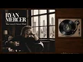 1987 FM | The Love I Never Had - Ryan Mercer