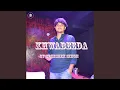Download Lagu KHWABEEDA