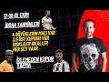 Download Lagu 17 18 VE 19 EKİM İDDAA TAHMİNLERİ #iddaatahminleri #galatasaray #fenerbahçe #beşiktaş