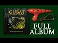 Download Lagu Gubat - FULL ALBUM - Jaw harp, Flute, Ocarina Music