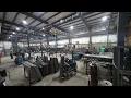 Interstate Group to invest 8 9 million in Giles County expansion