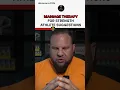 Massage therapy for strength athletes