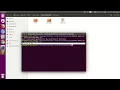 python poker part1