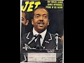 The Nation of Islam NOI Historical Documentary