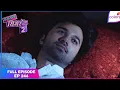 Download Lagu Sasural Simar Ka 2 | Full  Ep. 244 | Aarav yearns for Simar | Colors TV