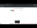 a simple CRUD app using React Firebase