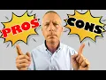 The Hidden Truth of Orange City Florida Pros vs Cons