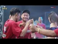 Download Lagu sabila permata | | surga di balik dosa | | mahesa music