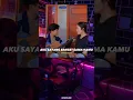 Download Lagu tak ada sungguh tak ada seseorang yang bisa menggantikanmu #akusayangbangetsamakamu #cover #masuk