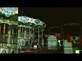 [EGxHC] trauma ray - Carnival - 2026 (Full EP)