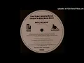 Download Lagu Cloud Kickers Feat. Marcus | Bring On The Night (Rocco Instrumental)