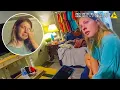 Download Lagu Her Boyfriend Attacks Her Then Escapes