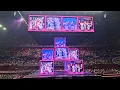 THIS IS FOR ONCE: DANCE PARTY!!! 🇦🇺🍭 - TWICE (트와이스) THIS IS FOR WORLD TOUR IN SYDNEY DAY 2 (24/27)