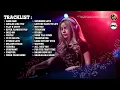 Download Lagu DUGEM BREAKBEAT NONSTOP GAM GAM SUPER BASS AUTO FLY BOSKU | MIXTAPE MUSIC LIVE SHOW @DMz.aja26