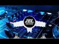 Download Lagu Kitne Sawan Baras Gaye | Bees Saal Baad Hindi Duff Remix Dj Anup Ank