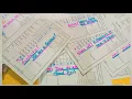 Result sheet Comments Remarks for students progress 100 motivation Remarks