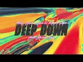 Alok x Ella Eyre x Kenny Dope feat. Never Dull – Deep Down (Paul Mayson Remix)