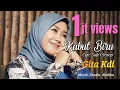 Download Lagu GITA KDI-KABUT BIRU (cover)