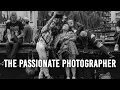 The Passionate Photographer Critique