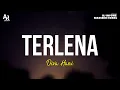 Download Lagu Terlena - Diva Hani (LIRIK)