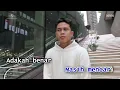 Jika Kau Rasa Getarnya - Slam