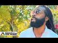Download Lagu Imar Shephard  - How Can I Complain [Official Video 2025]