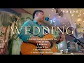 Download Lagu Love Songs Non Stop Playlist | Wedding Songs | Neyosi Acoustic Covers