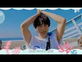 Download Lagu BTS - SeokJin [ Super Tuna ] 1 Hour Loop mv [ Korean sub ] #super#tuna