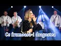 Download Lagu Roberta Crintea - Ce frumoasă-i dragostea ❤️  Colaj NOU cele mai frumoase sârbe