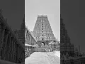 Download Lagu Aayiram kai undendral song lyrical status ❤️‍🩹✨️ | Lord shivan status tamil 🤍✨️ | Arunachaleshwarar