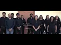 Download Lagu THERE IS A FOUNTAIN FILLED WITH BLOOD-COVER SONG-GOOD FRIDAY SPECIAL