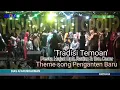 Lagu penganten baru Voc: Bunda Yusiana Dewi