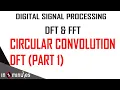 Module1 - Vid