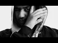Steel Banglez – Fashion Week feat  AJ Tracey & MoStack (BASS BOOSTED)