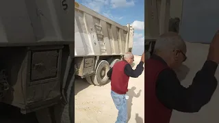 خش هتجيبك دندنها
