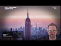 Uplifting Trance Sessions EP. 818 XXL with DJ Phalanx | Bryan Kearney, John O'Callaghan + More