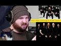 Download Lagu First Time Listening To Dream Theater!