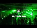 Download Lagu Jabo Na Bash Tolate)  DJ Onik boy (Original) circuit music famous music