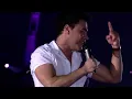 ZeZé Di Camargo, Luciano - Sonho de Amor (Ao Vivo)