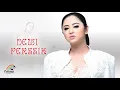 Download Lagu Dewi Perssik - Indah Pada Waktunya (Official Audio)