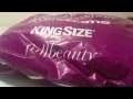 King Size Men s Big Tall Haul