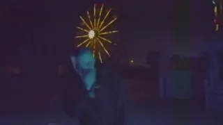                                   ابيوسف انا مش هقدر حد دندنها