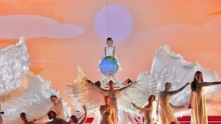 Ngày mai lại tươi sáng