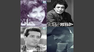         دندنها
