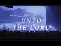 Download Lagu Prelude + Unto The Lord (Bagi Dia Segala Kemuliaan) - OFFICIAL MUSIC VIDEO