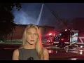 2023 Reporter Reel