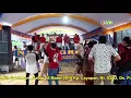 Download Lagu 16 juragan/Joget Jaipong RAMAMEDAL ANDIRI JAYA/NAMIN GROUP/DI LAYAPAN