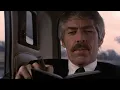 Lagu James Coburn in The Quiet Killers: Geen wapens. Geen getuigen. Geen ontsnapping.