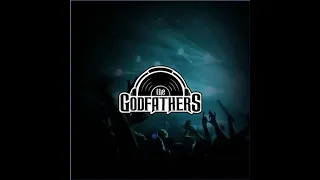 the godfathers of deep house sa victor victor nostalgic mix 